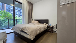 Parc Esta (D14), Apartment #500775521